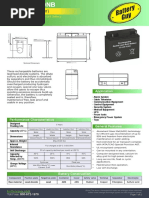 Cap 6 - Ficha Tecnica - Bateria