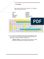 TALLER FILOSOFIA Rta