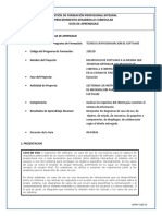 GFPI-F-019 Formato Guia de Aprendizaje 6