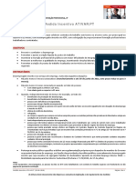 Ficha Sintese Incentivo ATIVAR - PT - 03-09-2020 PDF