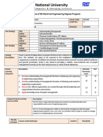 MG330-Engineering Management Final Version