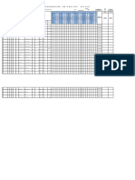 Formato Registro Diario Vacunacion Operacional - Febrero Esm3045