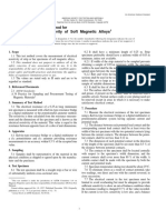 Astm A712 PDF