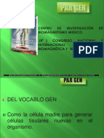 Par Gen