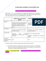 Apple Joy Agda - new-MODULE-3A - LESSON-3