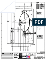 X - 842.000 For Matching See Sheet No.-1/10 For Matching See Sheet No.-2/10