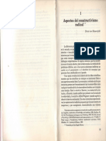 Constructivismo PDF