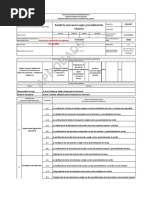 Recibir La Mercancía Según Procedimientos Técnicos: Norma Con Extensión de Vigencia 31/12/2021