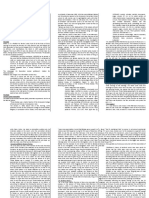 G.R. No. 150647 September 29, 2004 Roweno POMOY, Petitioner, People of The Philippines, Respondent. Panganiban, J.