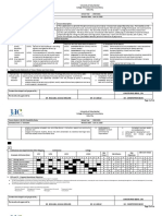 BA 421-Feasibility Study