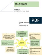 KAREN SELENE GUILLEN MALDONADO Mapa de Sol PDF