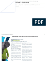 Actividad de Puntos Evaluables - Escenario 2 - PRIMER BLOQUE-CIENCIAS BASICAS - METODOS NUMERICOS - (GRUPO2)