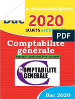 Comptabilité SE-z8rzvv PDF