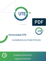 Aa - 8a - 19 - Tratamientos Anticorrosivos Empleados en La Reparación de La Carrocería2