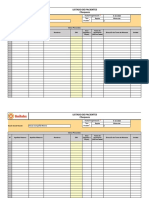 Formato Unilabs Automatizado