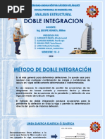 Doble Integracion PDF