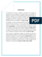 Informe Practica N°o3