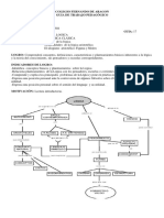 La Logica Clasica PDF