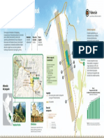 Infografia Chinchero Final PDF