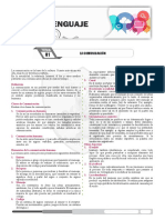 Tema01 Lenguaje Quinto Año (Resuelto)