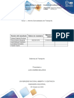 Tarea 1 - Grupo - 212062 - 13