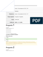 Examen Final