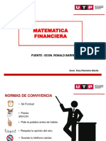 CGT Descuentos Simple