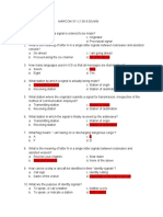 Marcom QUIZ-2-PRELIM