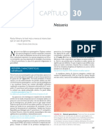 Microbiologia - Medica.sherris (Arrastrado)