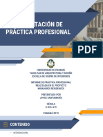 Presentación Final PDF