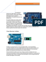 Qué Es Arduino