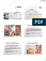 Metodologia Do Exame Clinico - Parte 2