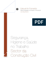 Manual Formador PDF