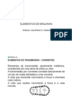 EleMaq - Aula - 3 PDF