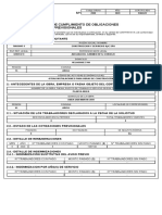 Hyc F 30 1 Agosto 2020 PDF