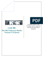 Case 11 Group 1 PDF