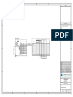 SLD PARKING - Rev2