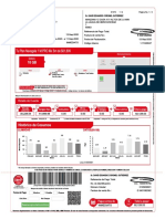 Tu Plan Navegala 1 M PRO MX SM de $61,899 10 GB: Página No. 1 / 4 51070 1 / 2