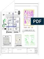 Shoe Factory Textile Factory: Substation Design