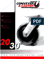 2030 Catalog PDF