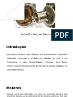 Aula 01 - Introdução PDF