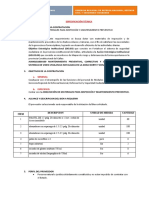 EETT ADQUISICION DE MATERIALES PARA INSPECCION Y MANTENIMIENTO PREVENTIVOdocx