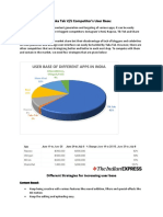 D2C - TakaTak Case Study New PDF