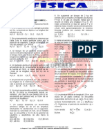 Ulico Sem8 Propuestos Preparate PDF