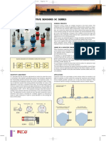 Capacitive PDF