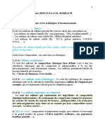 Document TP 1 Et 2 2ème Année RES DEF