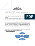 Guia de Aprendizaje Química Aplicada-Sga-Ut-2o2o