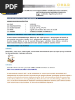 DMpA O2 EDUCACIÓN FÍSICA OK