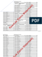 Bahawalpur PDF