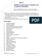 Disastermanagguide PDF